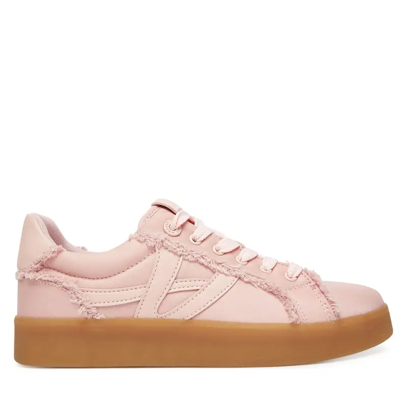 Sneakers Aldo Mtl72Sneaker-L 14044575 Rosa