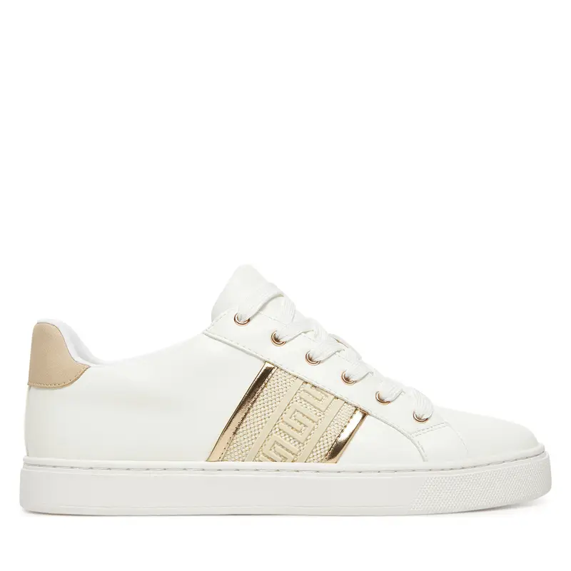 Sneakers Aldo Palazzi 13840059 Bianco