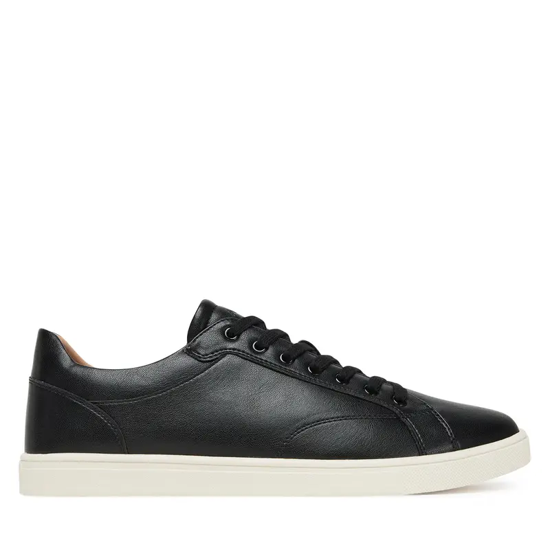 Sneakers Aldo Poker 13963597 Nero