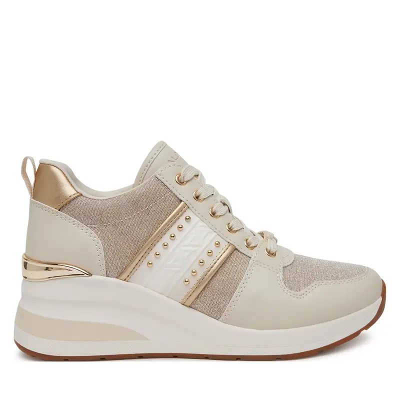 Sneakers Aldo Rongan 13672208 Beige