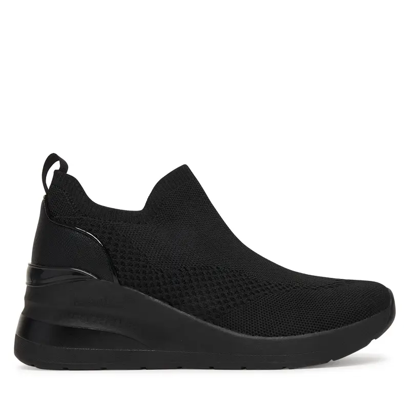 Sneakers Aldo Sevan 13812485 Nero