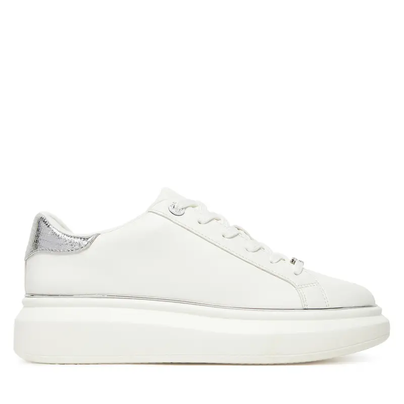 Sneakers Aldo Tahlea 13934177 Bianco