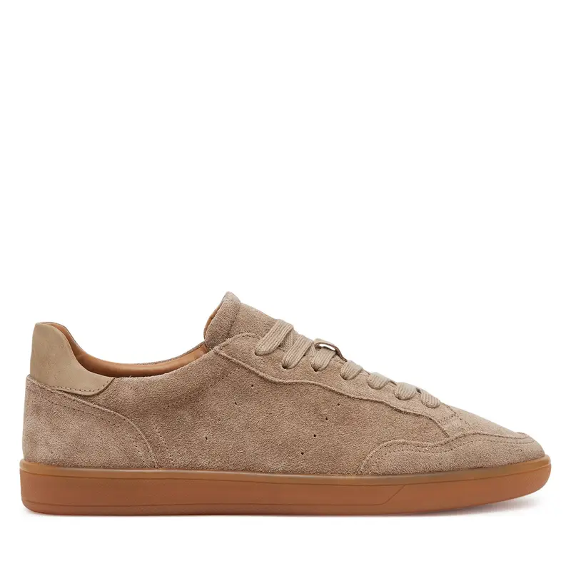 Sneakers Aldo Wildbrook 13963575 Marrone