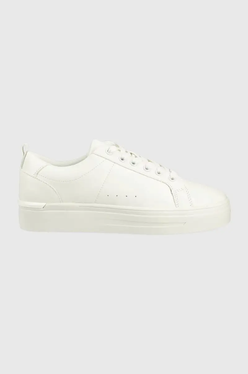 sneakers MEADOW Bianco