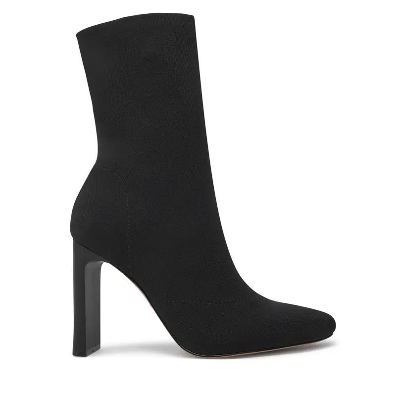 Stivaletti Aldo Faelora 13838552 Nero