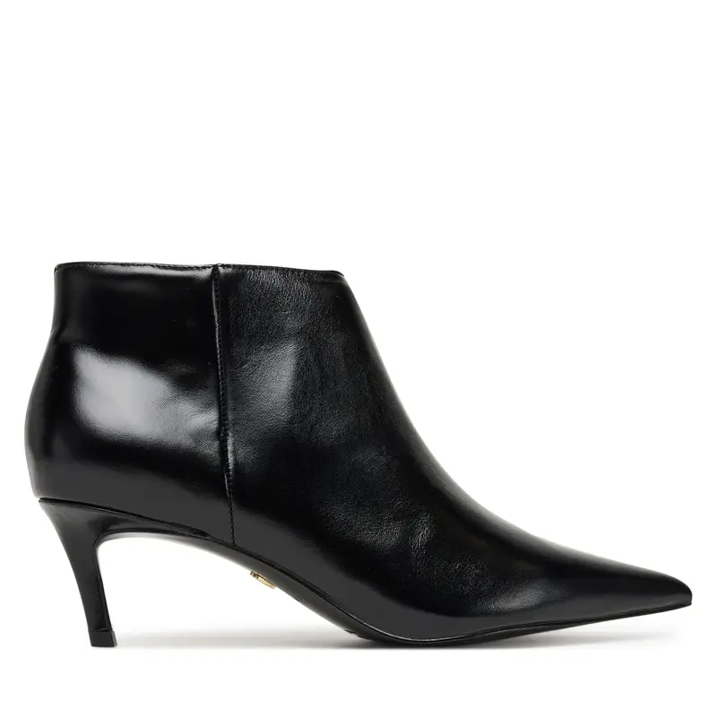 Stivaletti Aldo Keralin 14055282 Nero