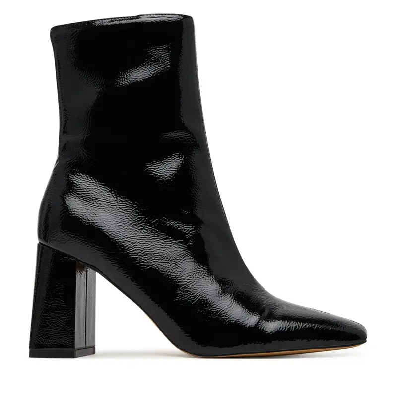 Stivaletti Aldo Vellamo 14119618 Nero