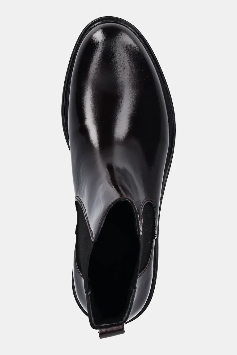 ALDO Stivaletti Chelsea Donna Multicolore 3134350 miniatura 4