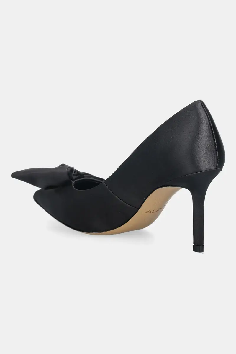 tacchi a spillo KAITIA colore nero 14151883 miniatura 3