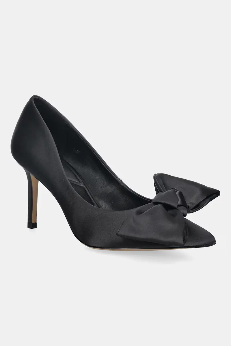 tacchi a spillo KAITIA colore nero 14151883