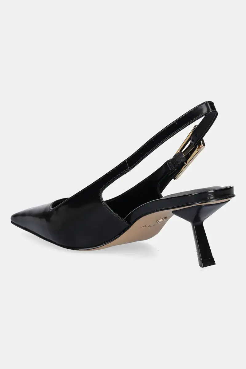 tacchi a spillo NEALIE colore nero 14139078 miniatura 3