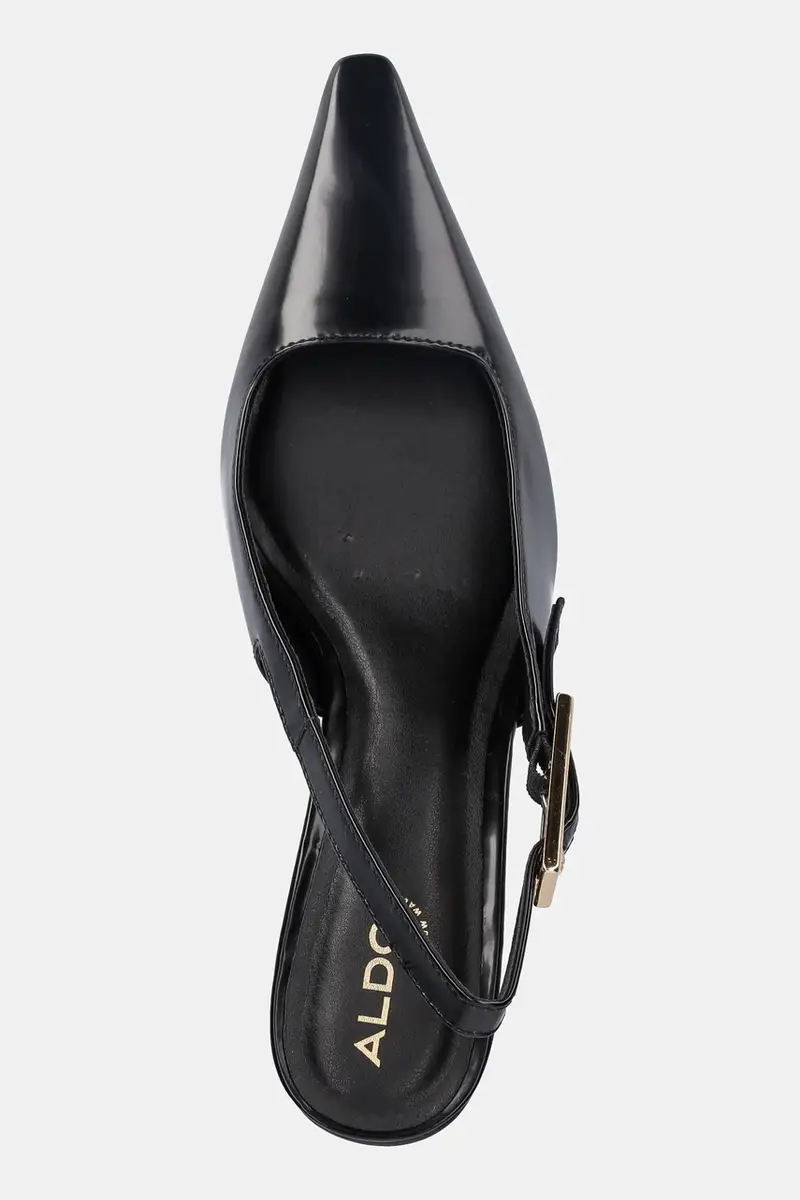 tacchi a spillo NEALIE colore nero 14139078 miniatura 4