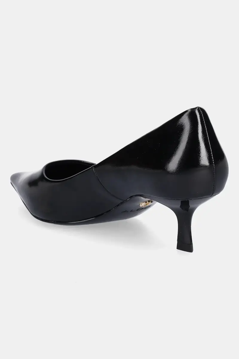 tacchi a spillo RUPARI colore nero 14054809 miniatura 3