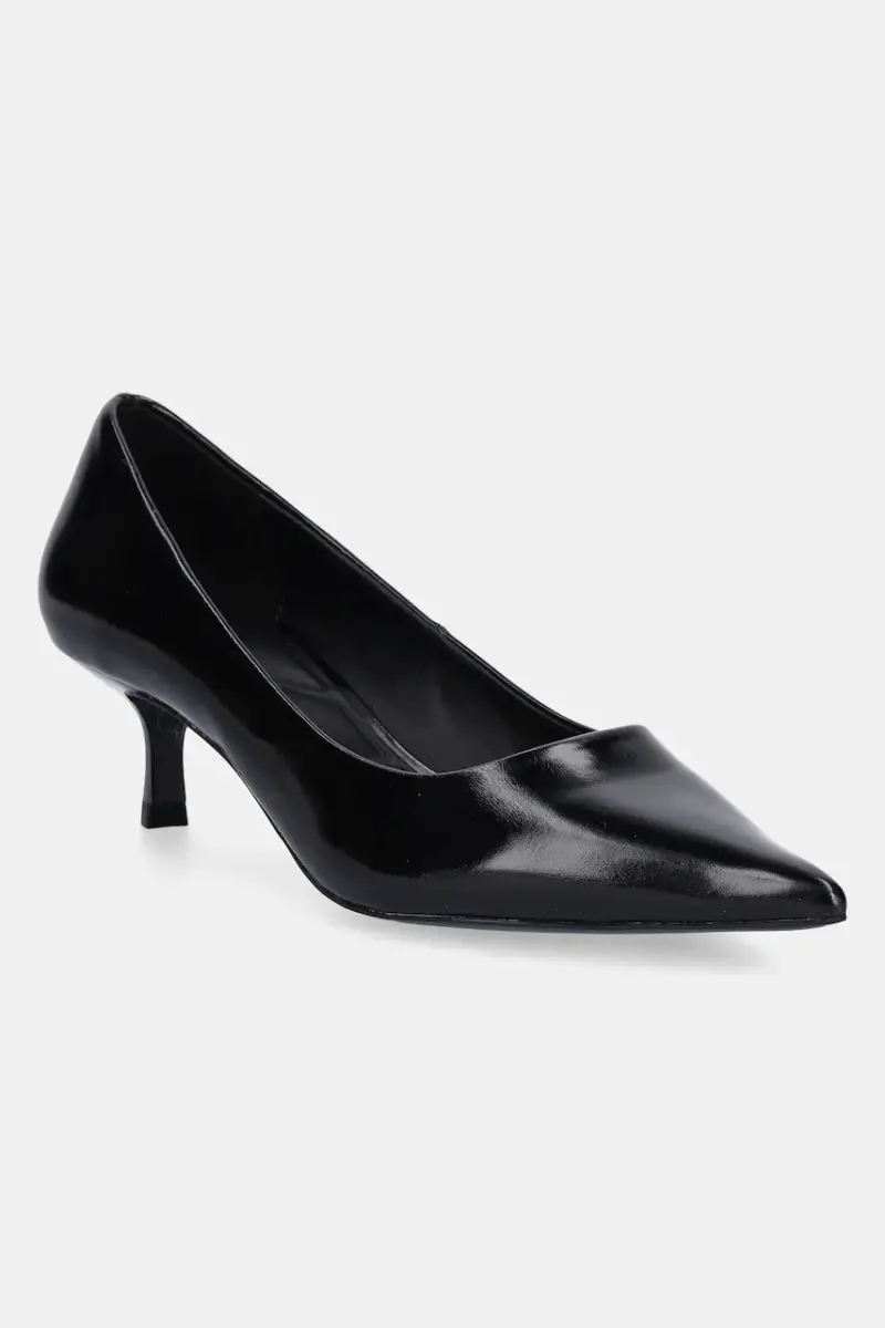 tacchi a spillo RUPARI colore nero 14054809