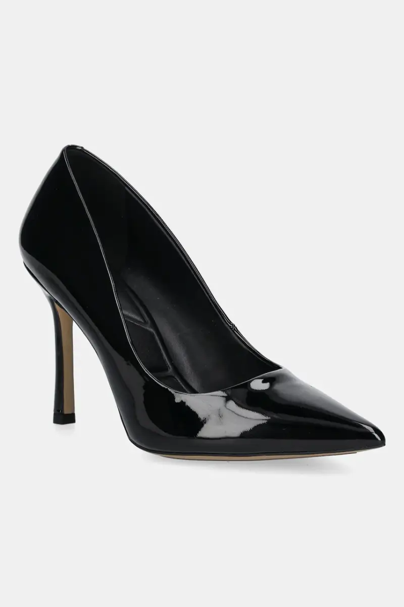 tacchi a spillo STESSY3.0 colore nero 14045364