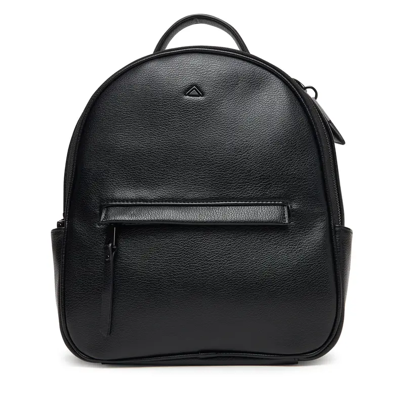 Zaino Aldo Coridon 14076733 Nero