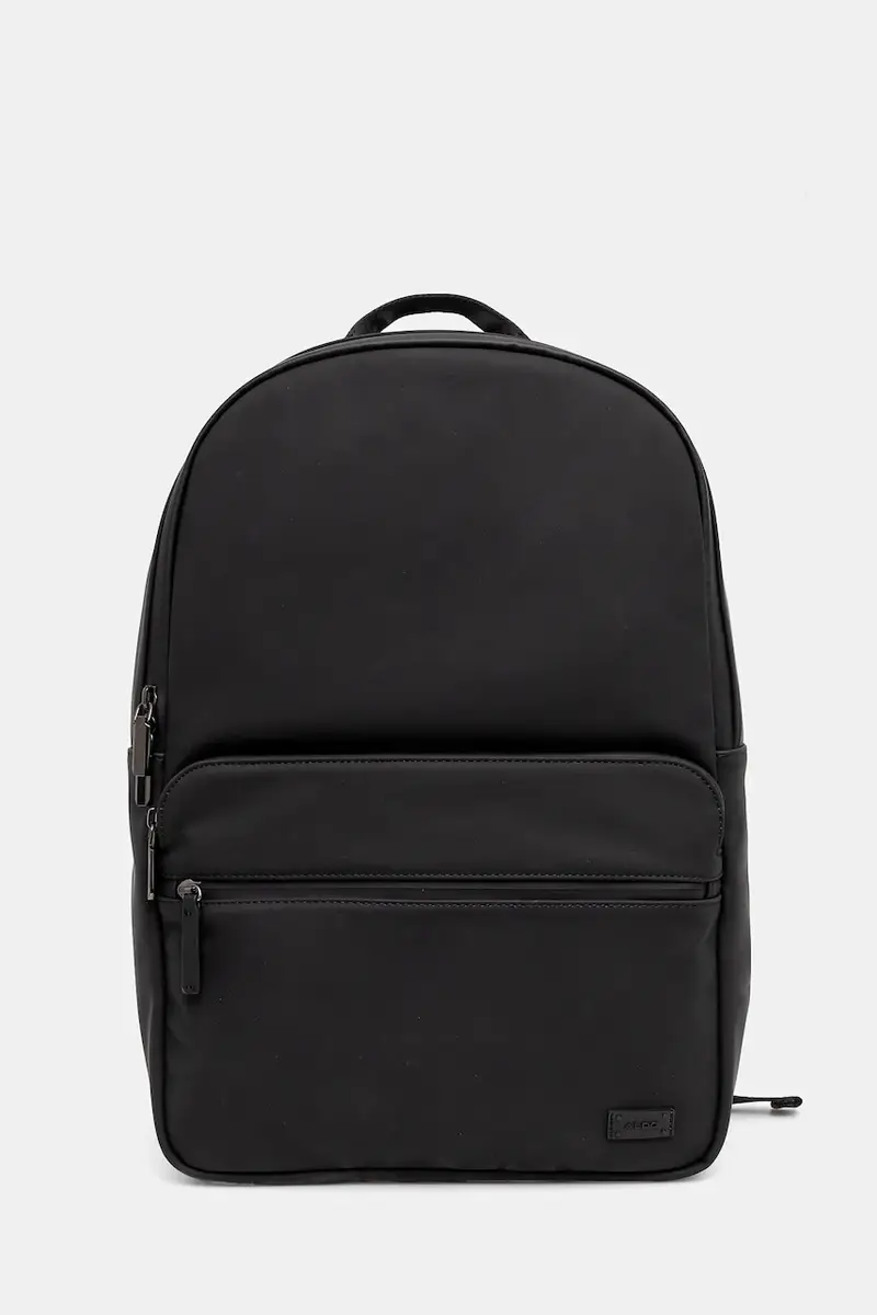 zaino BIRCHMOUNT uomo colore nero 13933679