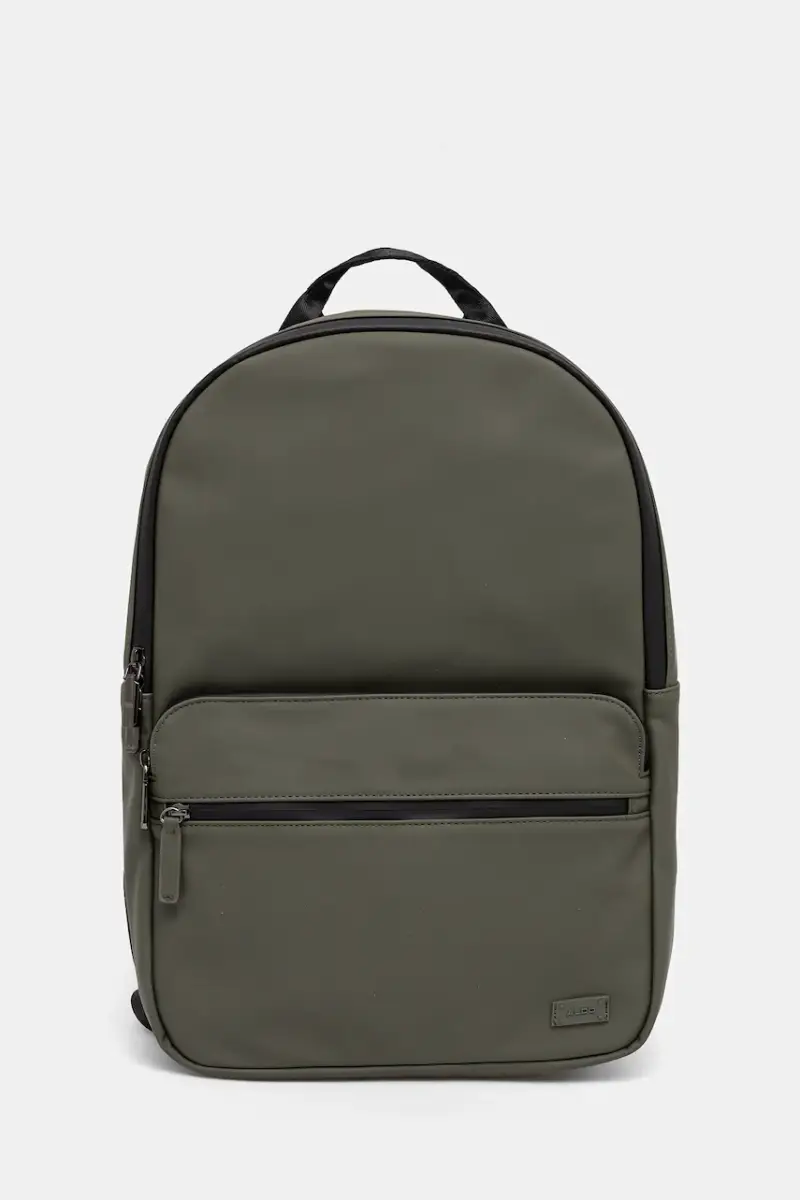 zaino BIRCHMOUNT uomo colore verde 13933676