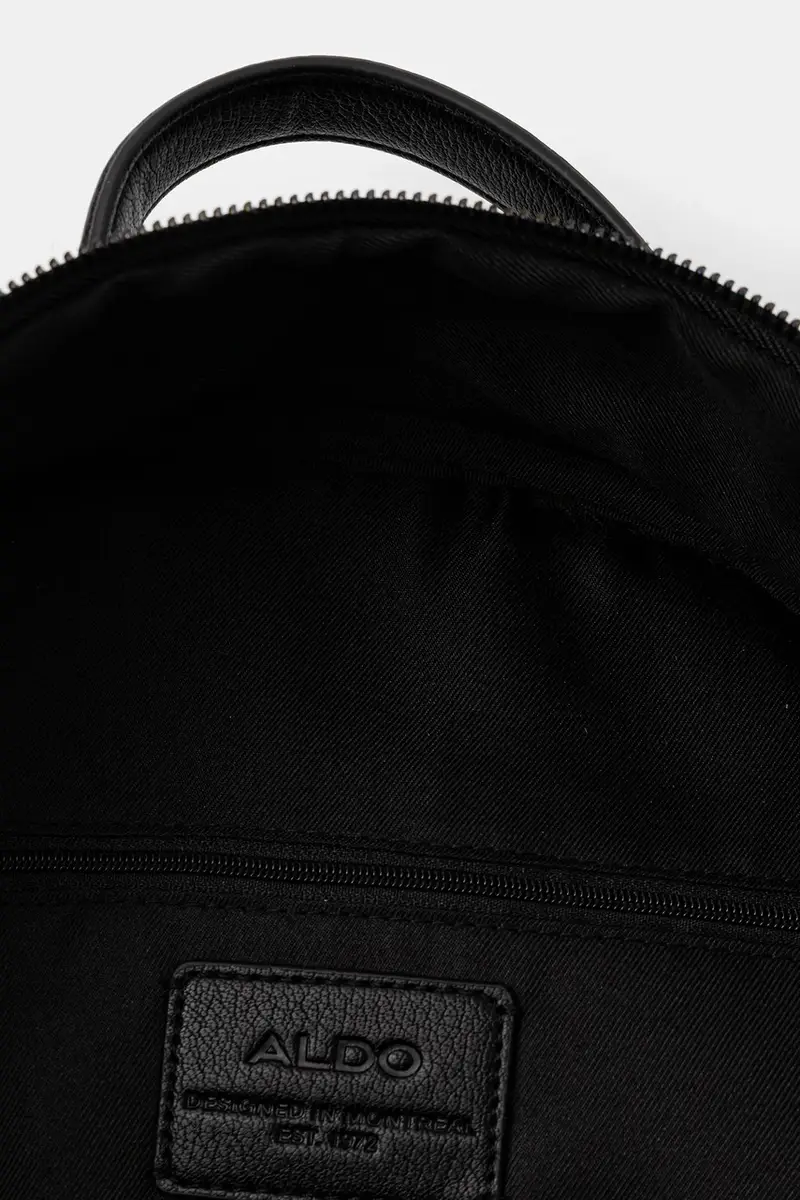 zaino donna colore nero CORIDON.008 miniatura 4