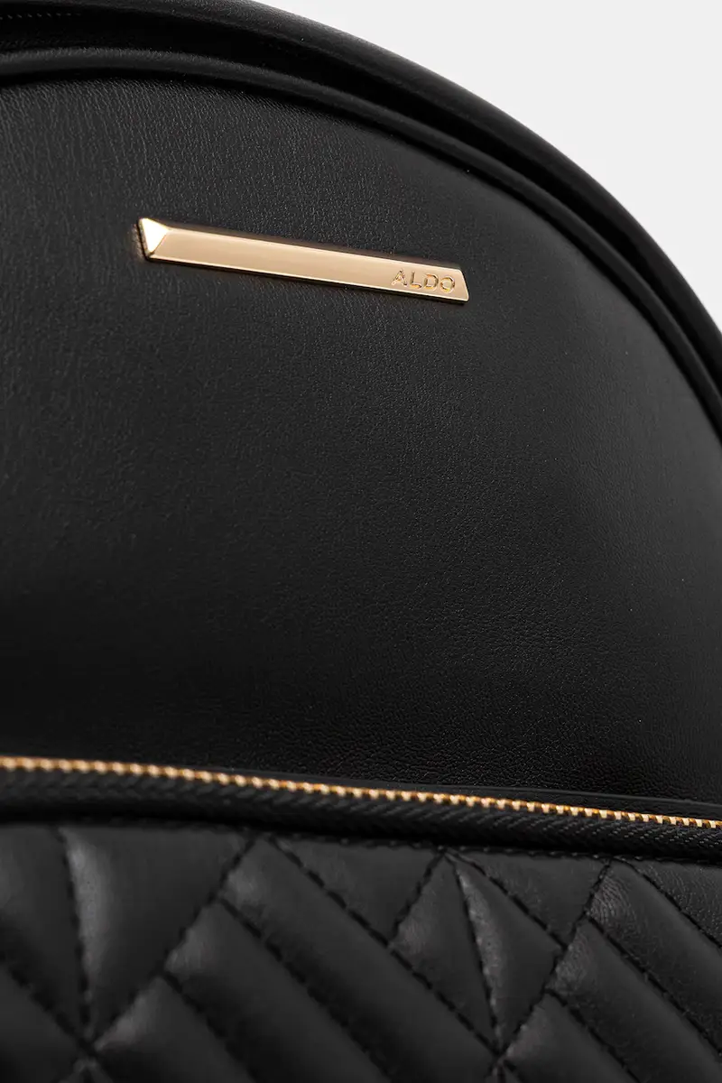 zaino donna colore nero WALESEAN.006 miniatura 4