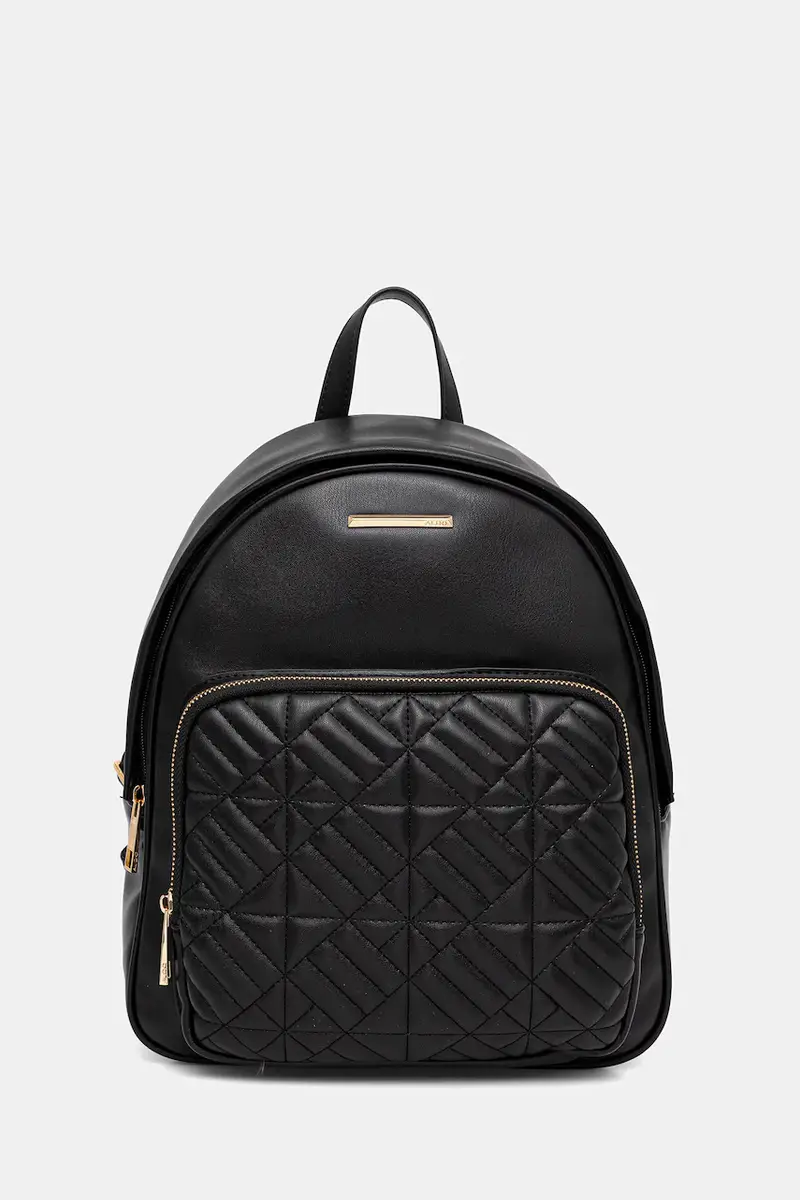 zaino donna colore nero WALESEAN.006