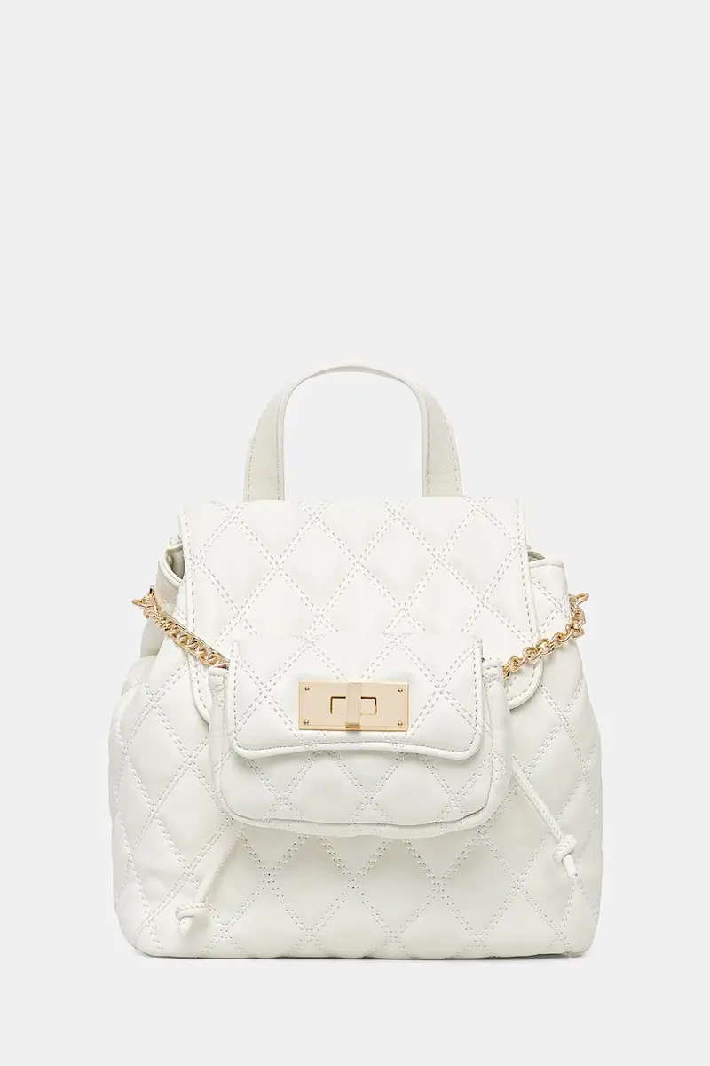 zaino OCAELI donna colore bianco 13933736