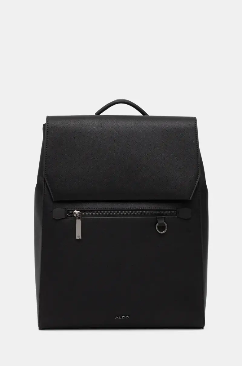 zaino SAMSONOV uomo colore nero 13933708