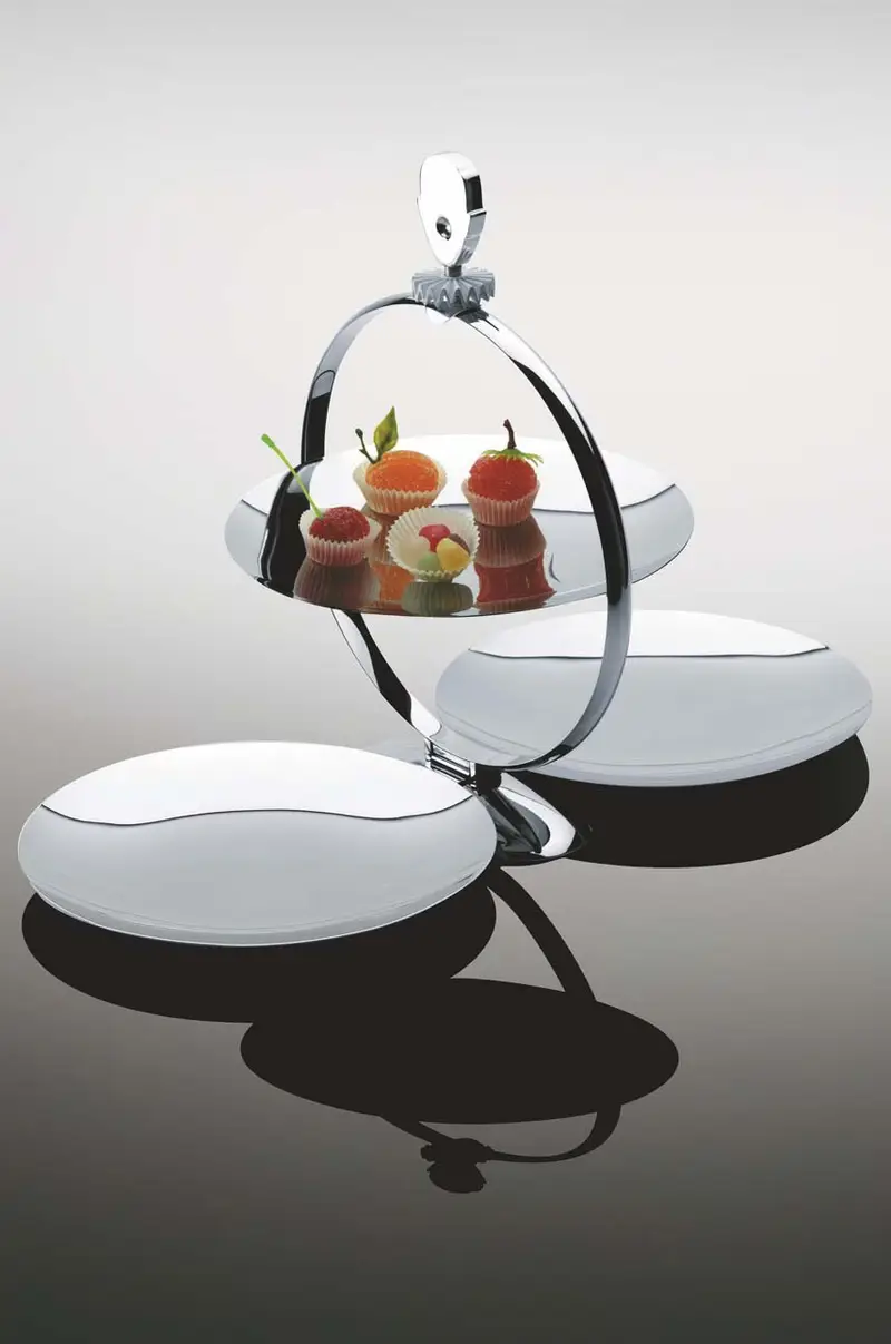 altopiano Fatman Multicolore miniatura 3