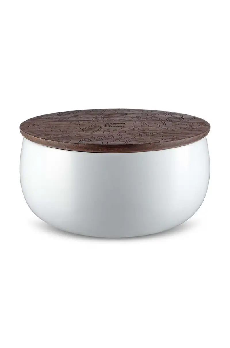 candela profumata The Five Seasons - Brr Multicolore miniatura 2