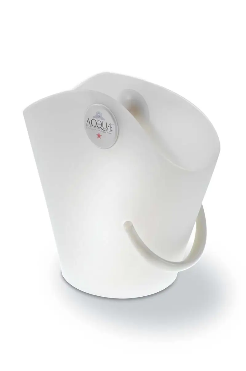 cooler Chiringuito Bianco