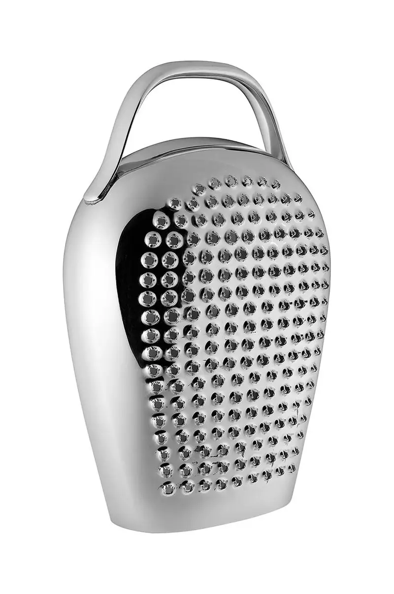 gratuggia Cheese Please Multicolore miniatura 2