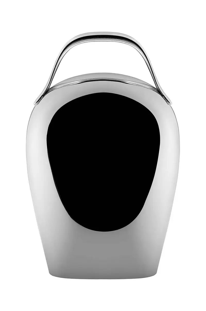 gratuggia Cheese Please Multicolore miniatura 3