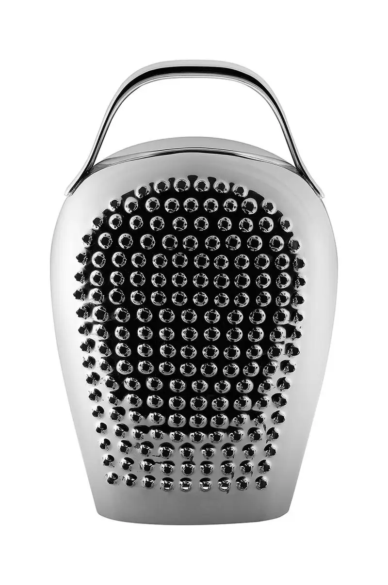 gratuggia Cheese Please Multicolore