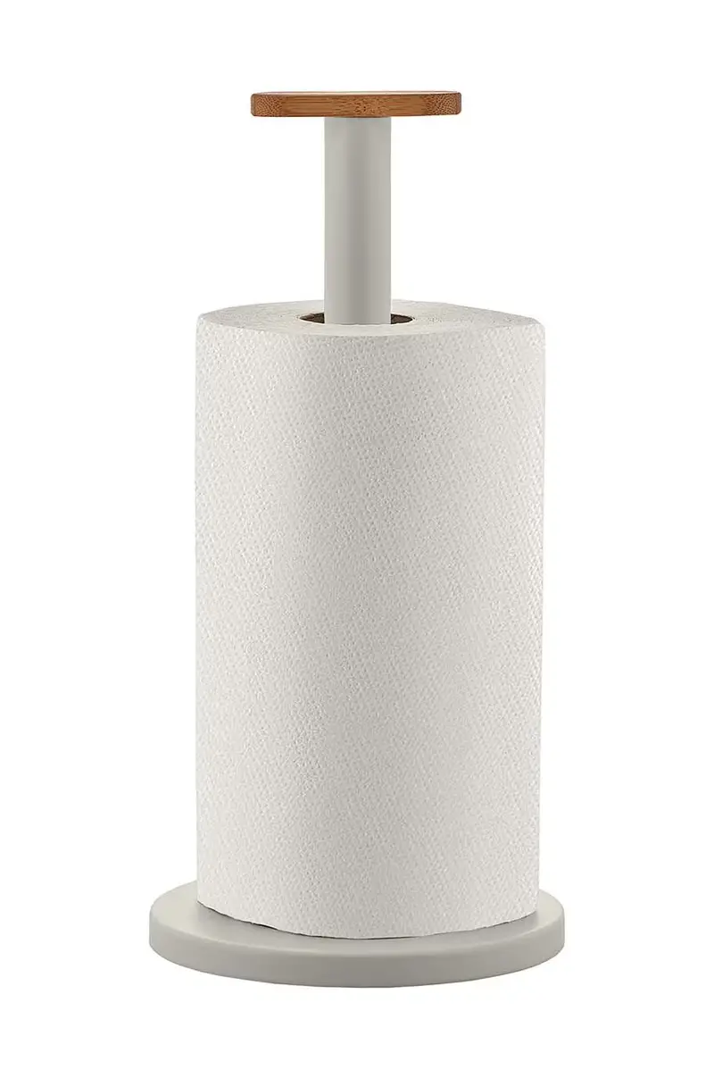 supporto per tovagliolo di carta Mattina Multicolore miniatura 2