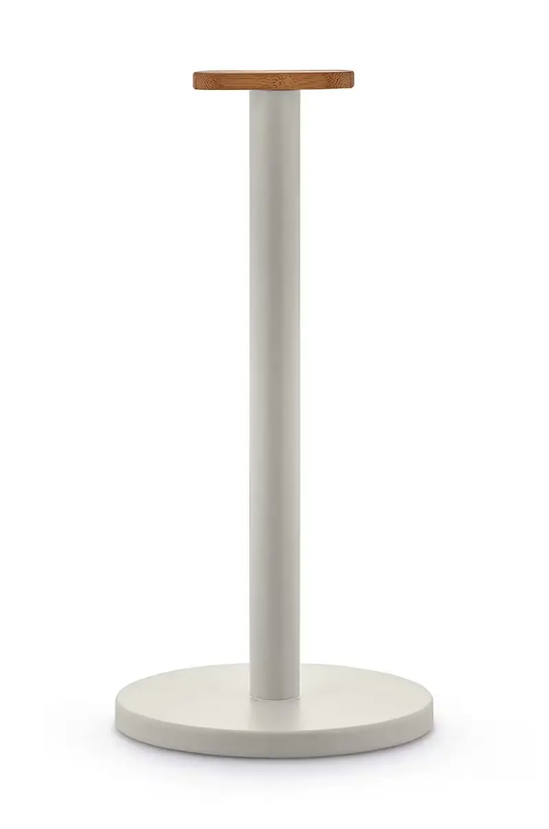 supporto per tovagliolo di carta Mattina Multicolore