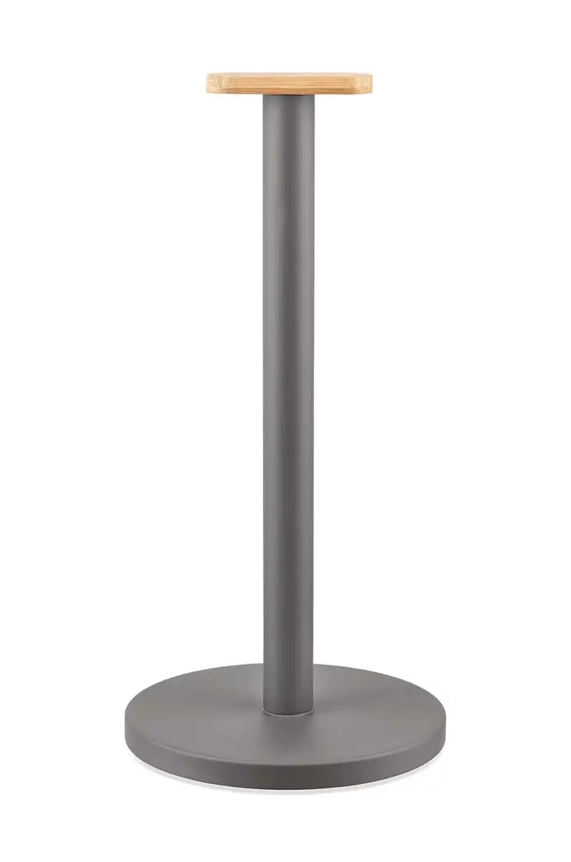 supporto per tovagliolo di carta Mattina Multicolore