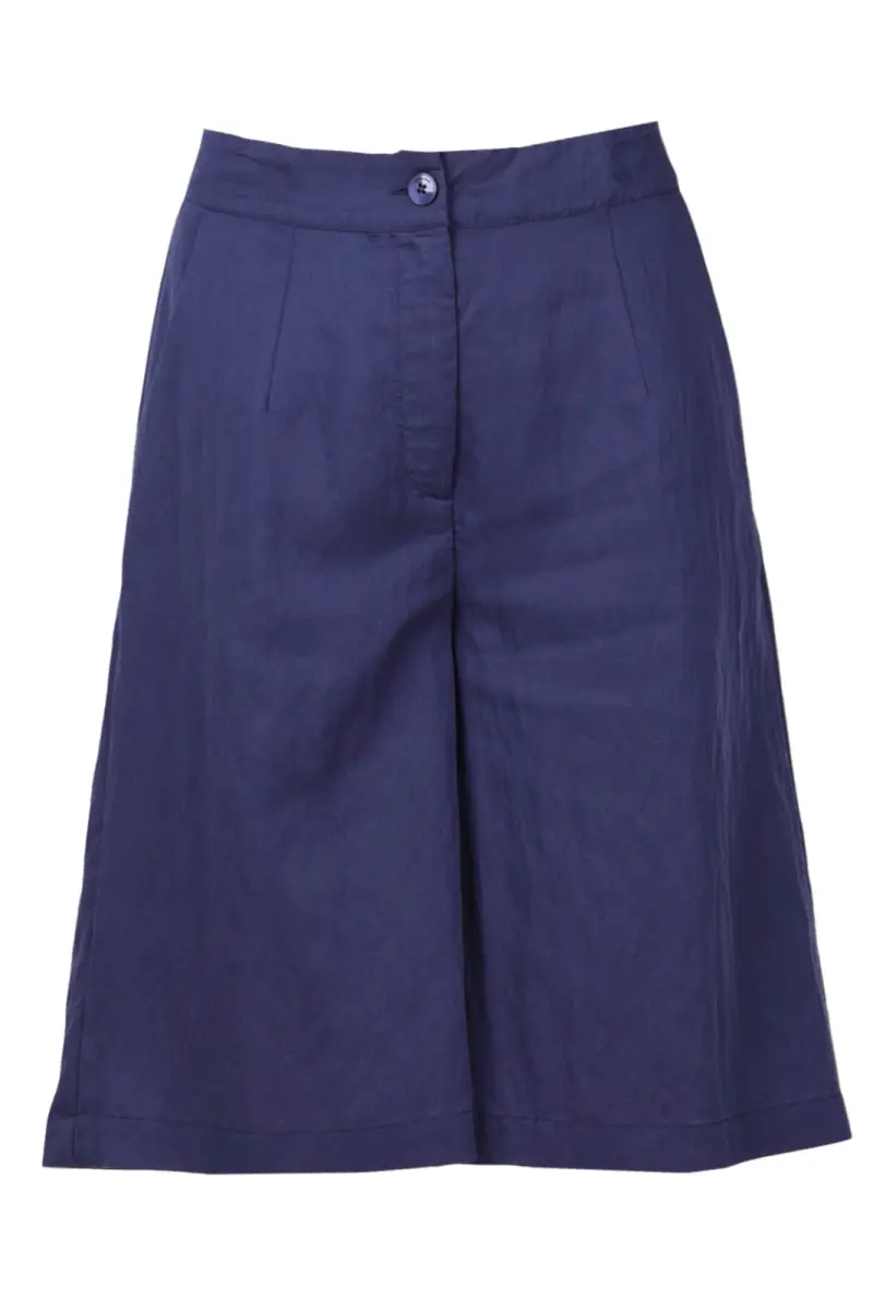 Bermuda - 470169 - Blu