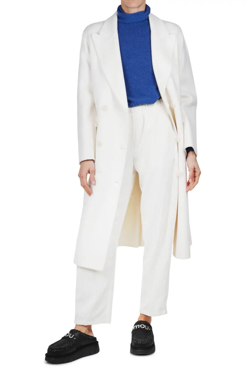 Maglia - 461589 - Bluette miniatura 2