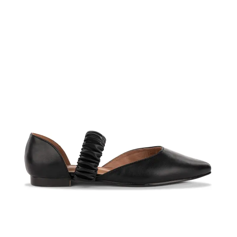 ALESYA Ballerine Donna 4140881