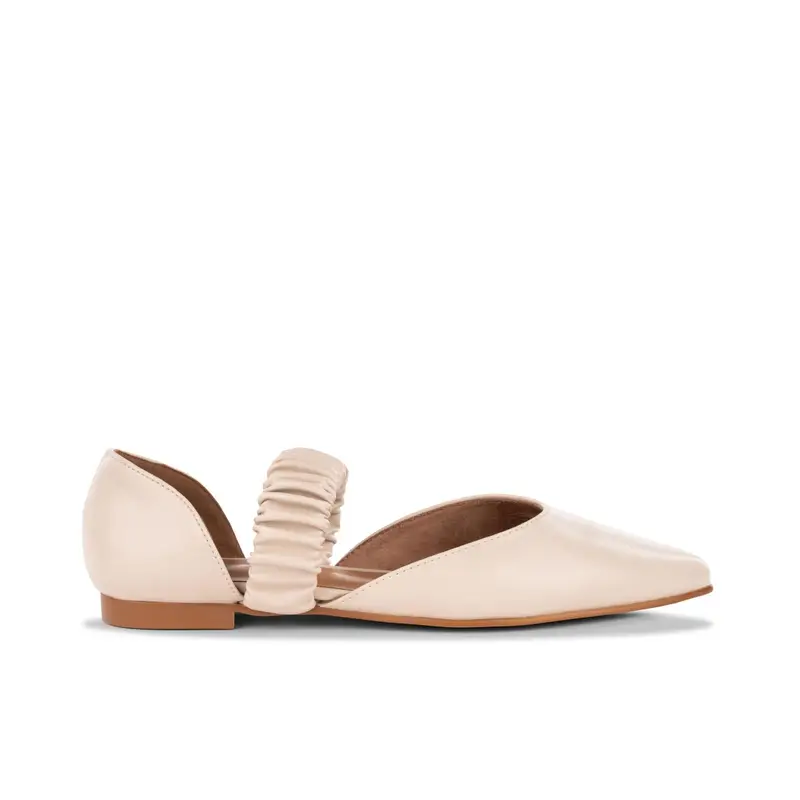 ALESYA Ballerine Donna 4030251