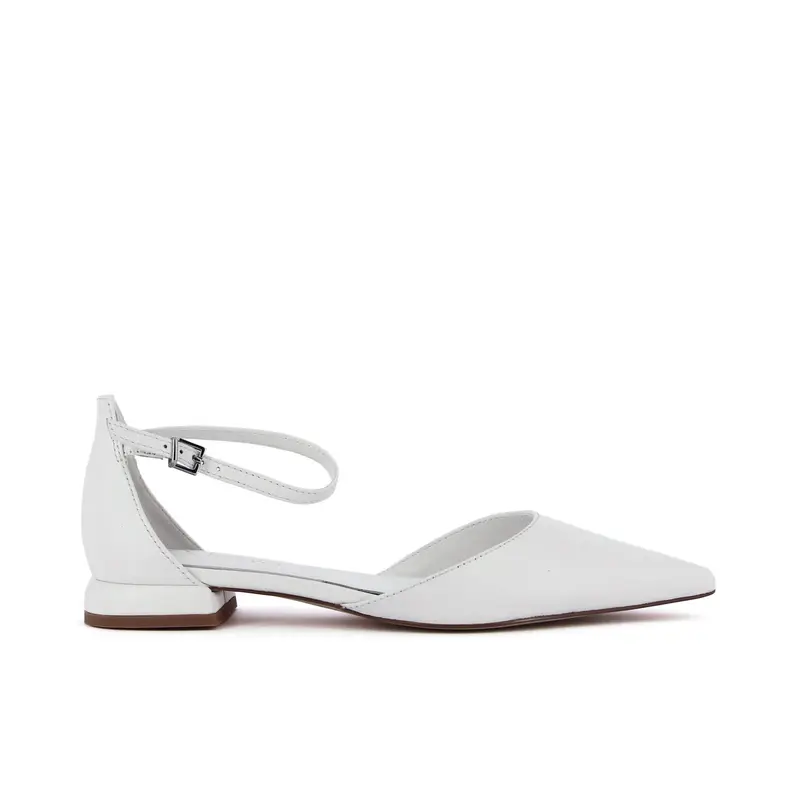 ALESYA Ballerine 2670477