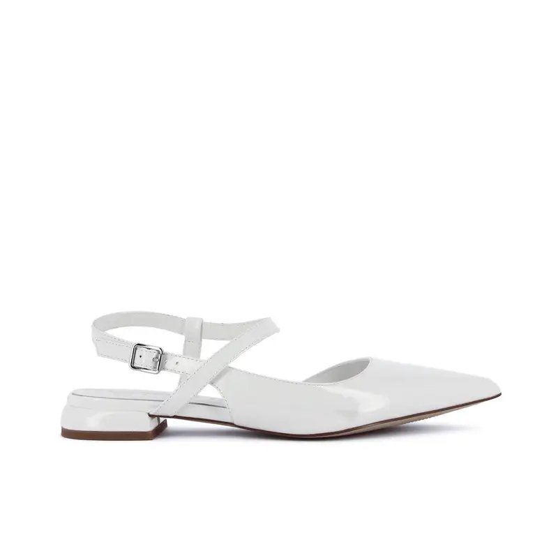 ALESYA Ballerine 3399900