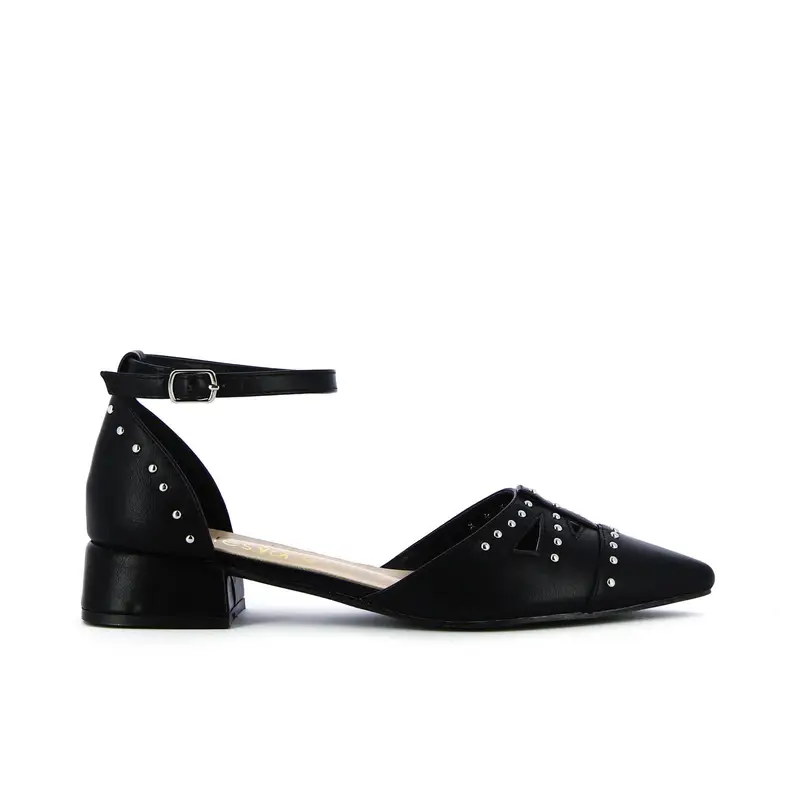 ALESYA Ballerine 2670525