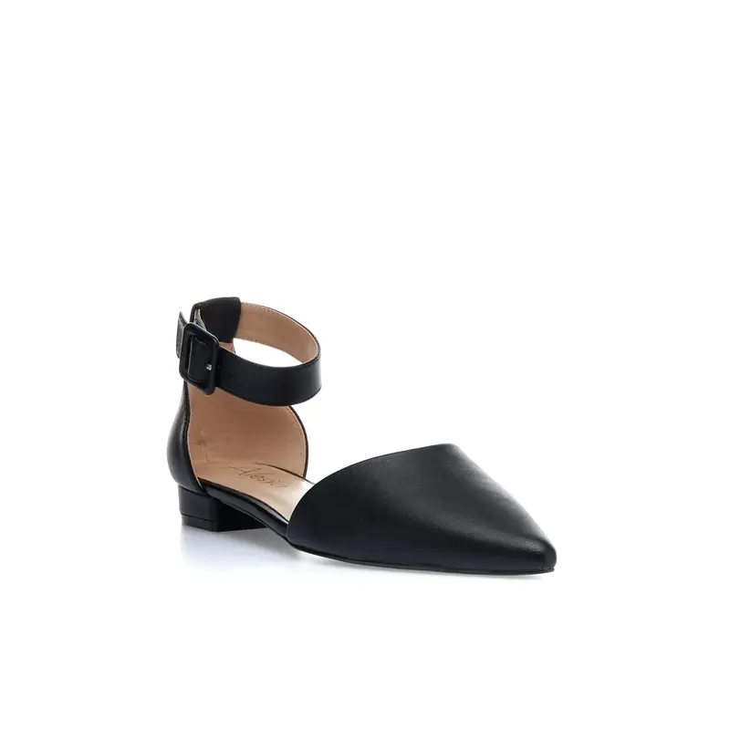 ALESYA Ballerine 3399580