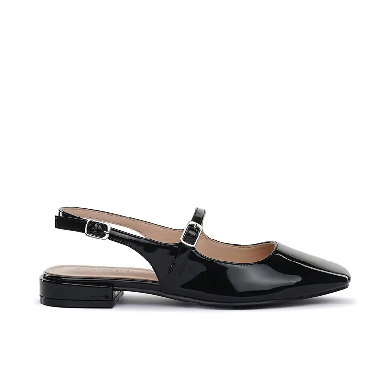 ALESYA Ballerine 4029937