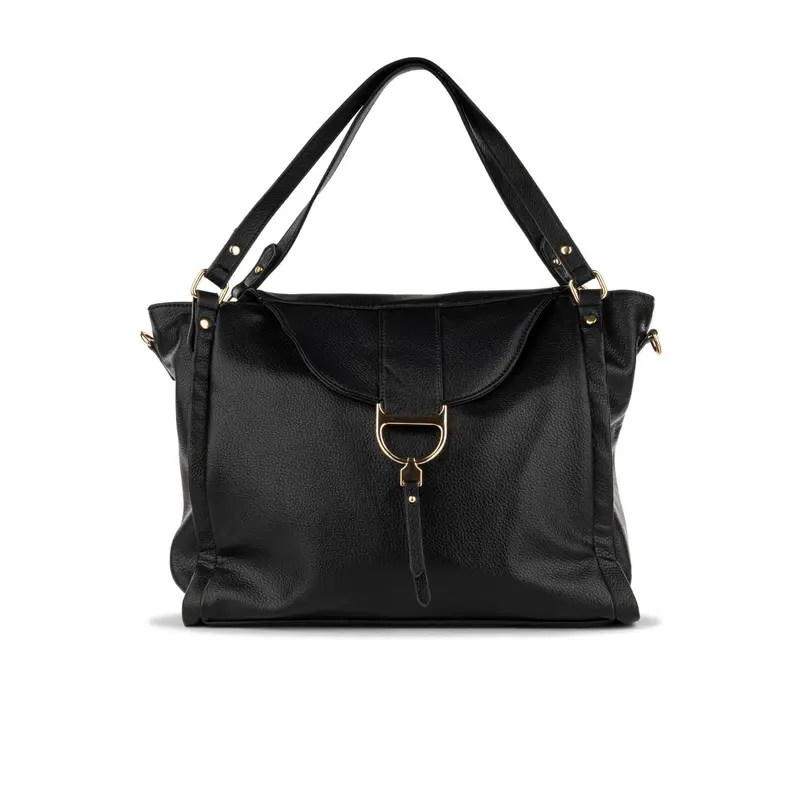 ALESYA Borsa a mano Donna 2662305