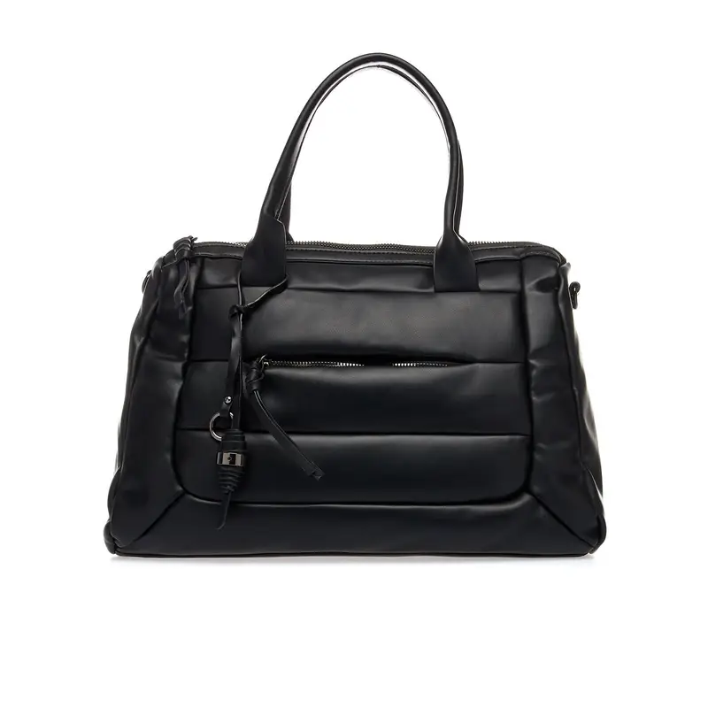 ALESYA Borsa a mano 2670014