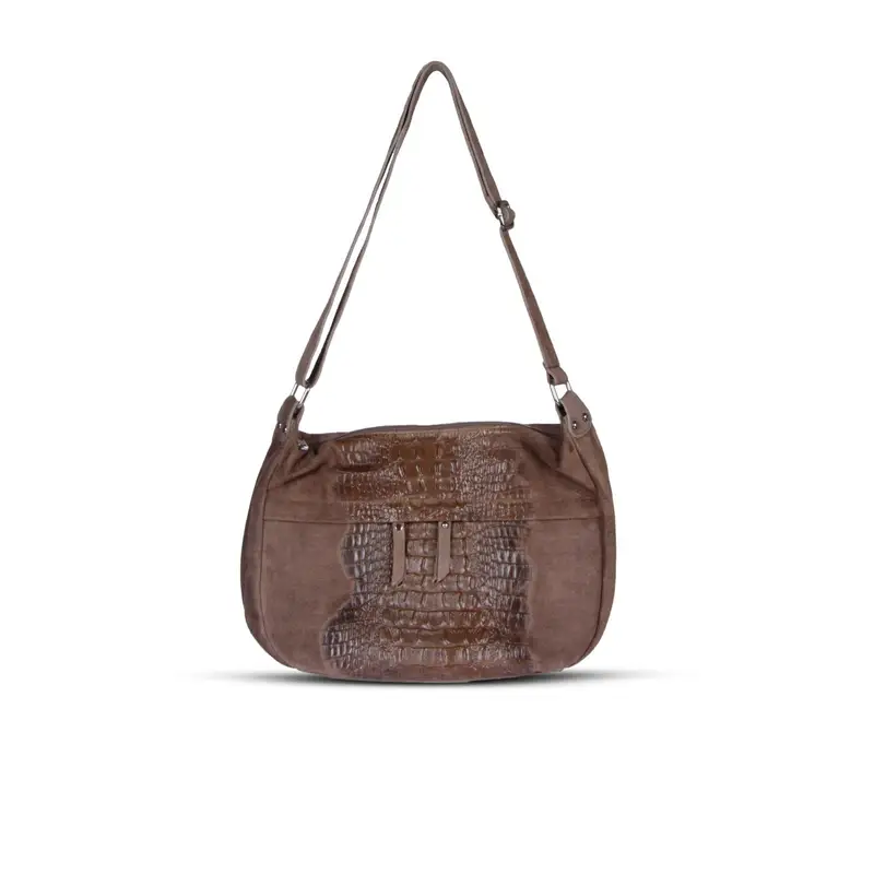 ALESYA Borsa a tracolla 2658680