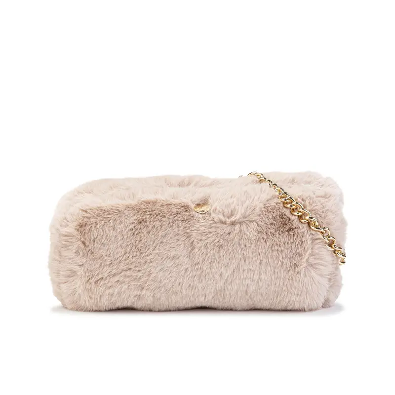 ALESYA Borsa a tracolla Rosa 2659440