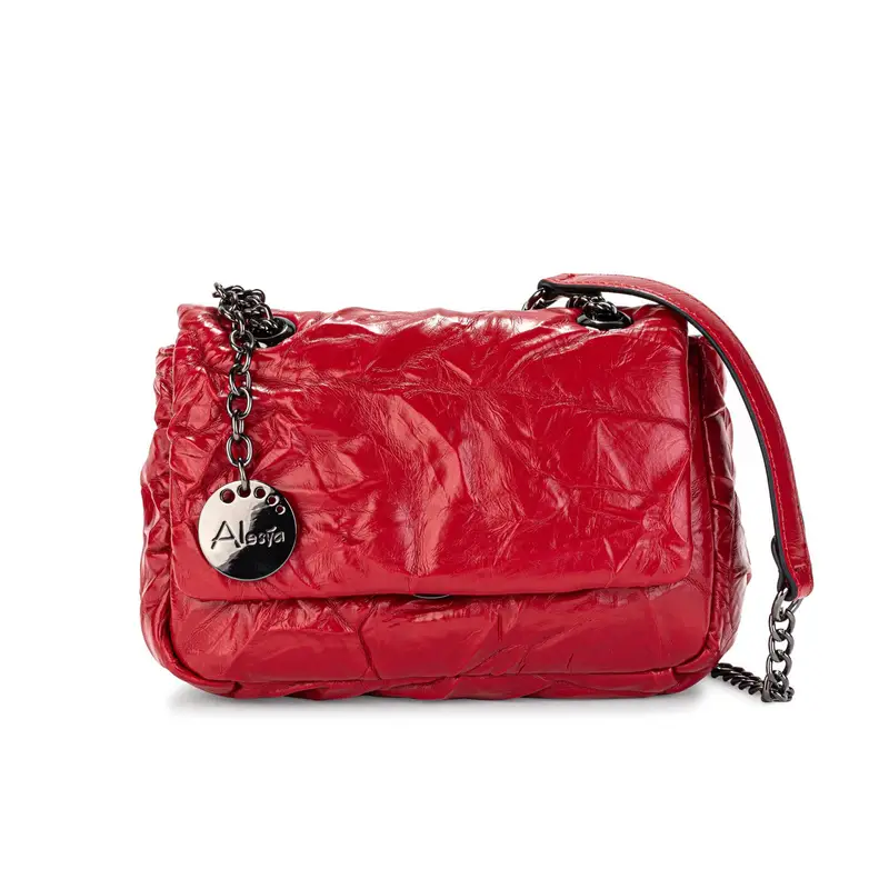 ALESYA Borsa a tracolla 2659110